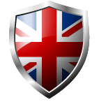 English Content