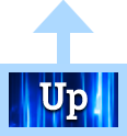 Up - Nach oben