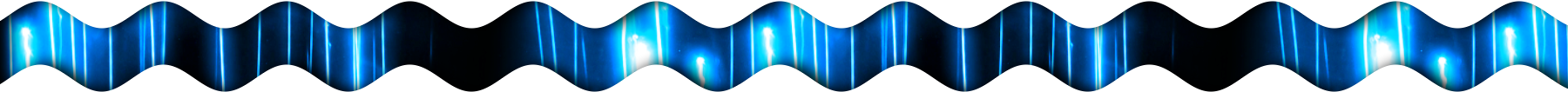 Wave